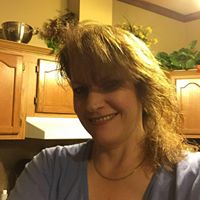 Lori Harmon Photo 31