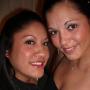 Tania Beltran Photo 16