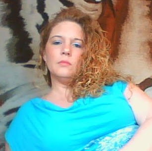 Kristin Gray Photo 10
