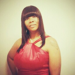 Latonya Powell Photo 11