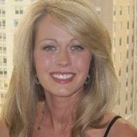 Brandy Mcdaniel Photo 19