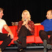 Lisa Morin Photo 18