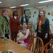 Stanley Garrison Photo 5