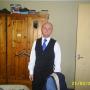 Bryan Magee Photo 30