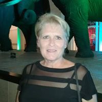 Dianne Baker Photo 40