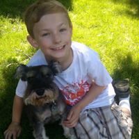 Wendy Gustafson Photo 23