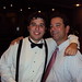 Jason Weed Photo 14