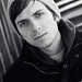 Sean Cook Photo 16