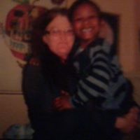 Debbie Shepard Photo 8
