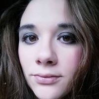 Katie Myers Photo 25 Katie Myers Photo 25