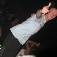 Richard Rikard Photo 14