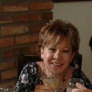 Rodriguez Torres Photo 32