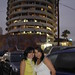 Michelle Magana Photo 40