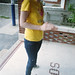 Anna Lundy Photo 14