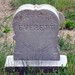 Everett Brown Photo 17