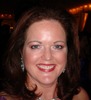 Christine Cook Photo 33