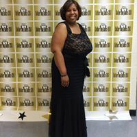Shalonda Taylor Photo 5