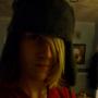 Nathan Stewart Photo 47