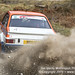 Charlie Taylor Photo 46