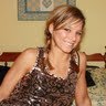 Erin Dougherty Photo 27