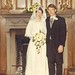 Lynn Rigney Photo 15