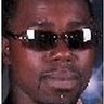 Bennie Reid Photo 3