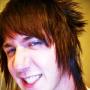 Daniel Devore Photo 18