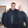 Alan Bridges Photo 29