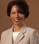 Virginia Bailey Photo 10