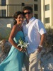 Kristie Mcdonald Photo 35