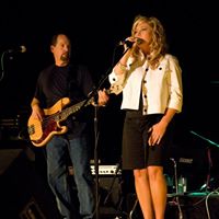 Randall Turner Photo 44