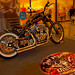 Joe Davidson Photo 31