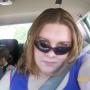 Heather Gates Photo 44