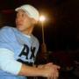 Scott Pham Photo 30