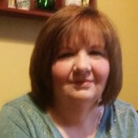Susan Lovelady Photo 3