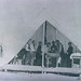 Joseph Craven Photo 21