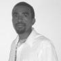 Bernard Evans Photo 10