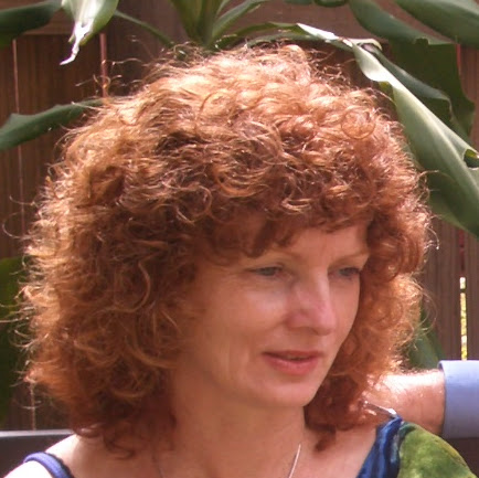 Debra Skinner Photo 38
