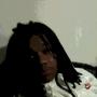 Jeffrey Jenkins Photo 17