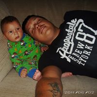 Jeremy Burress Photo 5