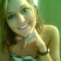 Brittany Combs Photo 36