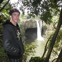Joel Hudson Photo 29