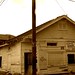 Don Magee Photo 23