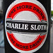 Charlie London Photo 12