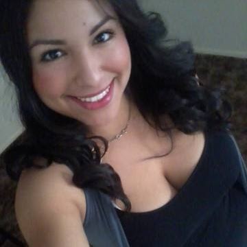 Jeannette Moreno Photo 10