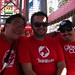 James Gomez Photo 29