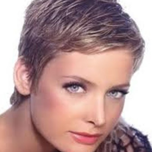 William Rector Photo 10