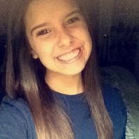 Nicole Warren Photo 47