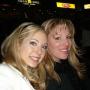 Stacy Jackson Photo 7