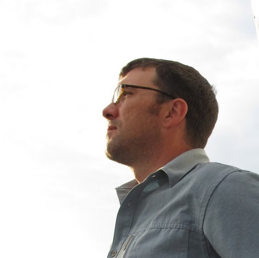 Jason Spitzer Photo 6